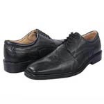 Formal Shoes104